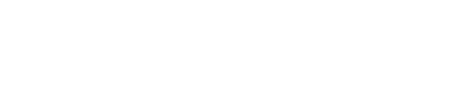 АУРУМФУД Логотип