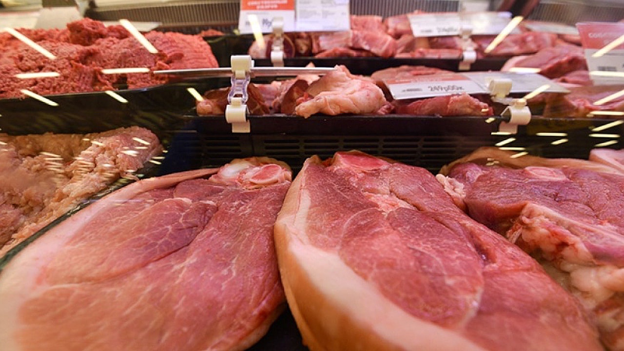 Производители мяса не будут искусственно наращивать цены