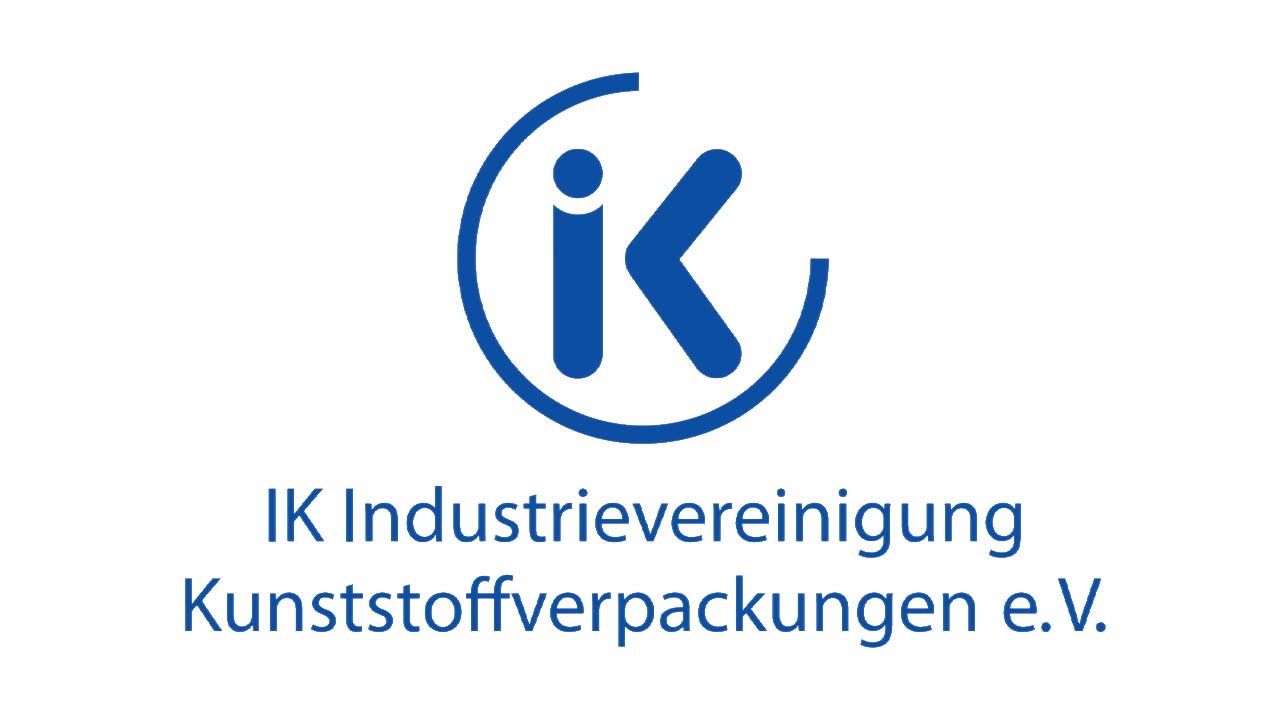 IK Industrievereinigung Kunststoffverpackungen